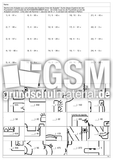 gr-multi-Biene 3.pdf